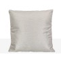 Cushion Romimex Printed 45 x 45 x 13 cm by Romimex, Cushions - Ref: D1619769, Price: 18,44 €, Discount: %