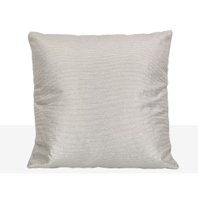 Cushion Ocre | Tienda24 - Global Online Shop Tienda24.eu