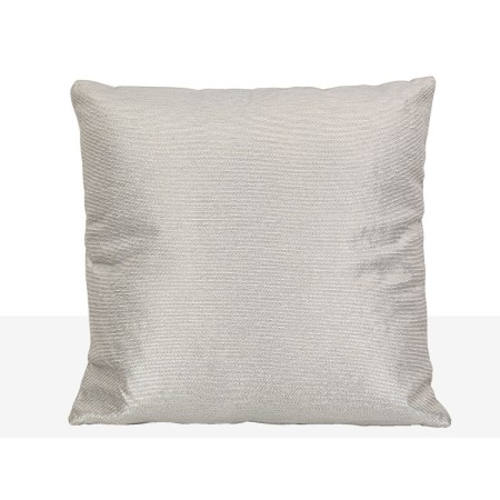 Cushion Romimex Printed 45 x 45 x 13 cm by Romimex, Cushions - Ref: D1619769, Price: 18,44 €, Discount: %