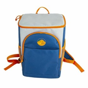 Mochila Nevera Kandbase Multicolor 30 L de Kandbase, Neveras - Ref: S7196720, Precio: 41,76 €, Descuento: %