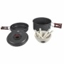 Ensemble d'ustensiles de cuisine Kandbase 9 Pièces de Kandbase, Ustensiles de cuisine - Réf : S7196721, Prix : 37,69 €, Remis...