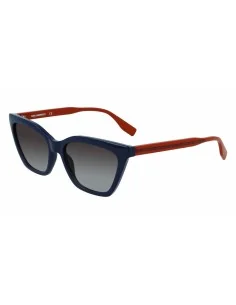 Monture de Lunettes Femme Sting ST334 530U28 | Tienda24 Tienda24.eu