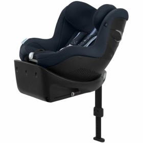 Car Chair Cybex Sirona Gi I-Size 0+ (de 0 a 13 kilos) I (9 - 18 kg) II (15-25 kg) ISOFIX by Cybex, Car Seats - Ref: S7196734,...