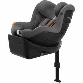 Silla para el Coche Cybex Sirona Gi I-Size Gris 0+ (de 0 a 13 kilos) I (9 - 18 kg) II (15-25 kg) ISOFIX de Cybex, Sillas de c...