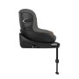 Car Chair Cybex Sirona Gi I-Size Grey 0+ (de 0 a 13 kilos) I (9 - 18 kg) II (15-25 kg) ISOFIX by Cybex, Car Seats - Ref: S719...