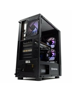 PC da Tavolo PcCom Lite AMD RADEON RX 6650XT 16 GB RAM 1 TB SSD da PcCom, Torri - Ref: S7832251, Precio: 1,00 €, Descuento: %