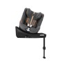 Car Chair Cybex Sirona Gi I-Size Grey 0+ (de 0 a 13 kilos) I (9 - 18 kg) II (15-25 kg) ISOFIX by Cybex, Car Seats - Ref: S719...