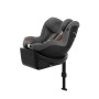 Car Chair Cybex Sirona Gi I-Size Grey 0+ (de 0 a 13 kilos) I (9 - 18 kg) II (15-25 kg) ISOFIX by Cybex, Car Seats - Ref: S719...