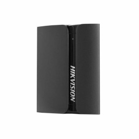 External Hard Drive Hikvision 512 GB SSD by Hikvision, External hard drives - Ref: S7196739, Price: 77,21 €, Discount: %