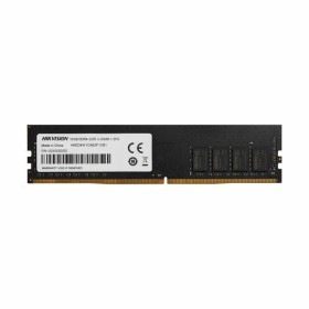 Memoria RAM Hikvision DDR4 16 GB 40 g de Hikvision, Memoria principal - Ref: S7196742, Precio: 71,44 €, Descuento: %