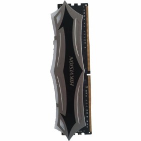 RAM Memory Hikvision DDR4 16 GB CL16 by Hikvision, RAM - Ref: S7196745, Price: 56,51 €, Discount: %