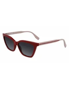 Lunettes de soleil Femme Pepe Jeans PJ5136-C4-54 | Tienda24 Tienda24.eu