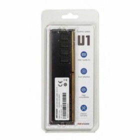 Mémoire RAM Hikvision DDR4 de Hikvision, Mémoire principale - Réf : S7196751, Prix : 47,66 €, Remise : %