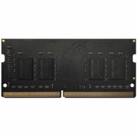 RAM Memory Hikvision DDR4 by Hikvision, RAM - Ref: S7196752, Price: 47,66 €, Discount: %