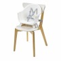 Highchair Maxicosi Moa 8 in 1 White by Maxicosi, Highchairs - Ref: S7196762, Price: 153,09 €, Discount: %