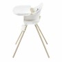 Trona Maxicosi Moa 8 in 1 Blanco de Maxicosi, Tronas - Ref: S7196762, Precio: 153,09 €, Descuento: %