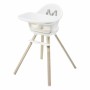 Trona Maxicosi Moa 8 in 1 Blanco de Maxicosi, Tronas - Ref: S7196762, Precio: 153,09 €, Descuento: %