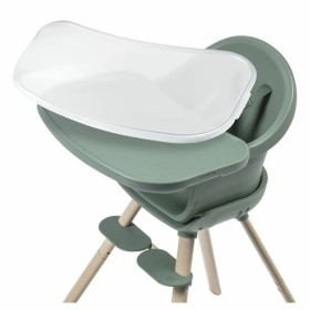 Highchair Maxicosi Green by Maxicosi, Highchairs - Ref: S7196763, Price: 157,88 €, Discount: %