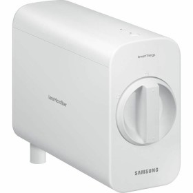 Filter Samsung Universal von Samsung, Teile und Zubehör für Waschmaschinen - Ref: S7196765, Preis: 128,95 €, Rabatt: %