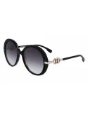 Lunettes de soleil Femme Karl Lagerfeld KL6084S-17 Ø 55 mm | Tienda24 Tienda24.eu