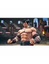 Videogioco PC Bandai Namco Tekken 8 Launch Edition da Bandai Namco, Set accessori - Ref: S7832280, Precio: 77,78 €, Descuento: %