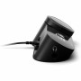 Amplificateur SteelSeries Noir de SteelSeries, Écouteurs et accessoires - Réf : S7196770, Prix : 169,53 €, Remise : %