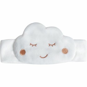 Hot Water Bottle Tineo Cloudy Mini by Tineo, Hot Water Bottles - Ref: S7196775, Price: 35,09 €, Discount: %