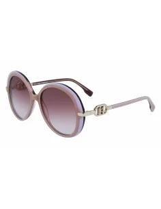 Ladies' Sunglasses Lanvin LNV109S 734 58 17 140 | Tienda24 Tienda24.eu