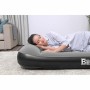 Air bed Bestway 188 x 99 x 30 cm de Bestway, Matelas gonflables - Réf : S7196778, Prix : 52,28 €, Remise : %