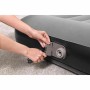 Air bed Bestway 188 x 99 x 30 cm de Bestway, Matelas gonflables - Réf : S7196778, Prix : 52,28 €, Remise : %