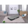 Air bed Bestway 188 x 99 x 30 cm de Bestway, Matelas gonflables - Réf : S7196778, Prix : 52,28 €, Remise : %