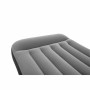 Air bed Bestway 188 x 99 x 30 cm de Bestway, Matelas gonflables - Réf : S7196778, Prix : 52,28 €, Remise : %