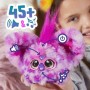 Mascota Interactiva Hasbro Furby Furblets Hip-Bop de Hasbro, Mascotas electrónicas - Ref: S7196780, Precio: 28,31 €, Descuent...