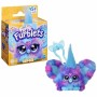 Interactive Pet Hasbro Furby Furblets Miniamigo Luv-Lee by Hasbro, Electronic Pets - Ref: S7196781, Price: 28,79 €, Discount: %