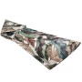 Table Runner Romimex Light mauve 180 x 30 x 1 cm Sheets by Romimex, Table Runners - Ref: D1619793, Price: 25,75 €, Discount: %