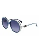 Occhiali da sole Donna Karl Lagerfeld KL6084S-458 Ø 55 mm da Karl Lagerfeld, Occhiali e accessori - Ref: S0379363, Precio: 50...