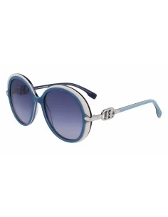 Ladies' Sunglasses Tous STO985-4902AR Ø 49 mm | Tienda24 Tienda24.eu