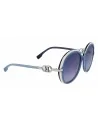 Occhiali da sole Donna Karl Lagerfeld KL6084S-458 Ø 55 mm da Karl Lagerfeld, Occhiali e accessori - Ref: S0379363, Precio: 50...