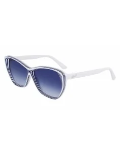 Occhiali da sole Donna Karl Lagerfeld KL6103S-106 ø 58 mm da Karl Lagerfeld, Occhiali e accessori - Ref: S0379364, Precio: 49...