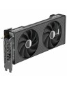 Scheda Grafica XFX SPEEDSTER SWFT210 CORE AMD Radeon RX 7600 XT 16 GB GDDR6 da XFX, Schede grafiche - Ref: S7832335, Precio: ...