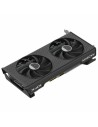 Scheda Grafica XFX SPEEDSTER SWFT210 CORE AMD Radeon RX 7600 XT 16 GB GDDR6 da XFX, Schede grafiche - Ref: S7832335, Precio: ...