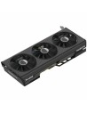 Grafikkarte XFX SPEEDSTER QICK309 BLACK AMD Radeon RX 7600 XT 16 GB GDDR6 | Tienda24 Tienda24.eu