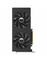 Scheda Grafica XFX SPEEDSTER SWFT210 CORE AMD Radeon RX 7600 XT 16 GB GDDR6 da XFX, Schede grafiche - Ref: S7832335, Precio: ...