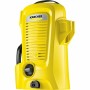 Jet Wash Kärcher K2 Universal Edition by Kärcher, Pressure Washers - Ref: S7196794, Price: 98,81 €, Discount: %