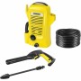 Jet Wash Kärcher K2 Universal Edition by Kärcher, Pressure Washers - Ref: S7196794, Price: 98,81 €, Discount: %