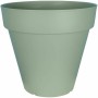 Pot Riviera Vert Ø 50 cm de Riviera, Pots de fleurs - Réf : S7196802, Prix : 55,39 €, Remise : %