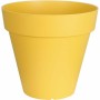 Maceta Riviera Amarillo Ø 60 cm de Riviera, Macetas para flores - Ref: S7196804, Precio: 78,52 €, Descuento: %