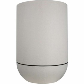 Plant pot Riviera Grey Stone Circular by Riviera, Flower Pots - Ref: S7196813, Price: 89,95 €, Discount: %