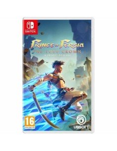 Jogo eletrónico PlayStation 4 Koei Tecmo Dynasty Warriors 9 Empires | Tienda24 Tienda24.eu