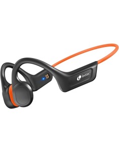 Casques avec Microphone Grandstream GBX20 | Tienda24 Tienda24.eu